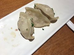 -苏小柳手作点心(控江旭辉分院)