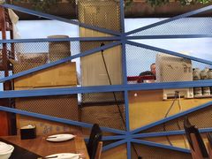 -娄三少春饼·烤鸭(合生汇购物中心店)