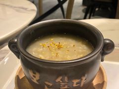 -相思蜜哒(万象天地店)