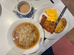 -翠华餐厅(维璟印象城店)