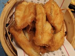 -阿毛饭店(和义路店)