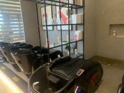 -MOVAN HAIR莫凡匠人发型屋
