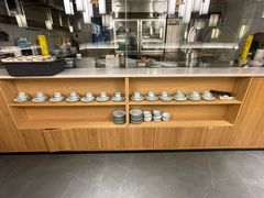 -伊喜饺子(五道口学院路店)