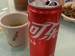 -蚝老板海鲜烧烤大排档(码头店)
