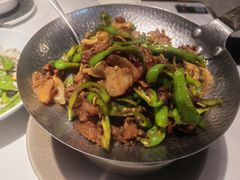 -7017浙菜•建德味(市心北路店)