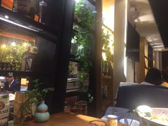 -有才叔北京时间涮肉(紫薇尚层店)