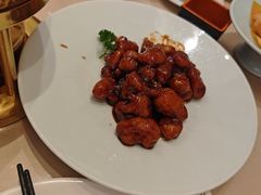 -大潮淮·淮扬菜(何园旗舰店)