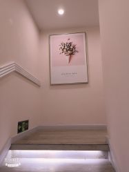 -MIDA蜜哒•科技逆龄美肤连锁
