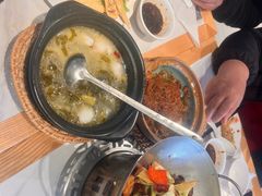 -泰煌鸡·上海白斩鸡·沪菜(平利店)