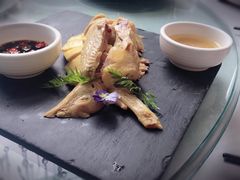 -唐廊烤鸭店(工体店)
