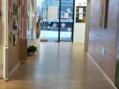 -YoKID优儿学堂早教托育园(青塔路店)