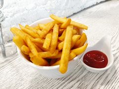 -娜娜家•Nana's restaurant (南开大悦城店)