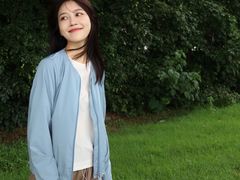 -二沙岛艺术公园