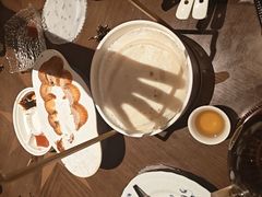 -奉天小馆·非遗东北菜(沈阳万象城店)