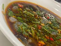 -潮人姐妹轩(海宁路店)