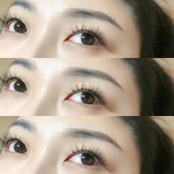 -RL Nail·瑞丽美甲美睫品牌原创店