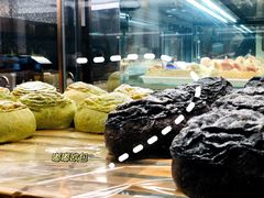 -奈雪的茶(天河城店)
