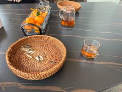 -马灯记·云贵川·Bistro(龙门浩店)