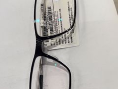 -LensCrafters亮视点(东方新天地店)