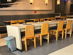 -石家庄翟营吉野家(石家庄翟营大街店)
