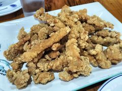 -根缘牌档(兴城路店)