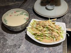 -好鲆·活鱼料理(金地广场店)