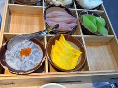 -芈重山老火锅(广州首店)