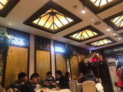 -眉州东坡(中日友好医院店)