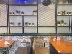 -尚岛私房菜(西方巷店)