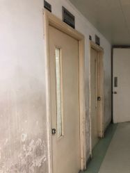-首都儿科研究所附属儿童医院