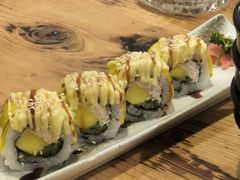 -小川洋风料理(江汉路店)