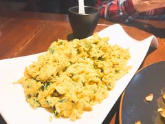 -Local泰莲庭(虹鳟鱼店)