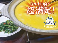 -茶叁酒肆·楚味江湖(菱角湖店)