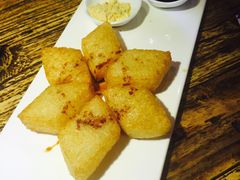 -听香·678茶铺(猛追湾店)