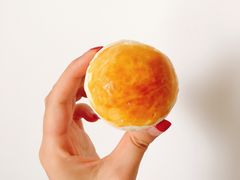 -宫廷糕点铺(人民中路店)