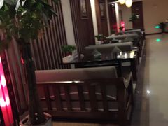 -唐宫足道·SPA·影院会馆(木渎店)