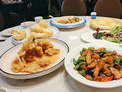 -东北本家小厨(海甸三东路店)