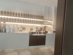 -九福楼大酒店