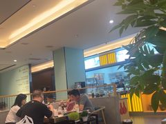 -葛记红焖羊肉(人民路店)