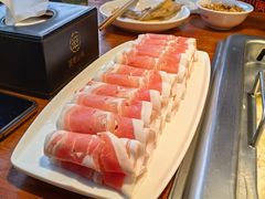-滋奇·扬州地标火锅(东关街店)