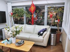-精德口腔·种植修复·儿牙中心(财富中心店)