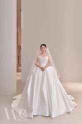 -WECOUTURE高级订制广州