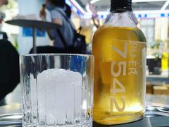 -大益茶庭(永庆坊店)