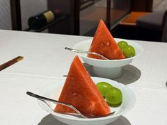 -食廬(浦东嘉里城店)