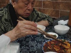 -范记豆花庄(东门好吃街店)