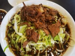 -柴氏风味斋(甘家口店)