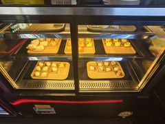 -牛武士寿喜烧·和牛火锅自助(全球首店)