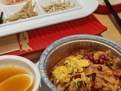 -丝恋丝娃娃(金阳国贸店)