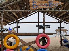 -玫瑰海岸文化旅游度假区