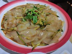 -李老哈·东北菜(宋园路店)